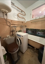 ���� 1� �������� ���� 6