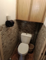 Сдам 3к квартиру 10000 грн ул. Мира фото 10 Сдам 3к квартиру 10000 грн ул. Мира фото 10