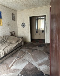 Продается 3-комнатная квартира на 3 мкр Сертификат фото 14 Продается 3-комнатная квартира на 3 мкр Сертификат фото 14