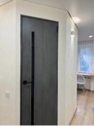 Здам 2к квартиру 15000 грн Черемушки фото 7 Здам 2к квартиру 15000 грн Черемушки фото 7