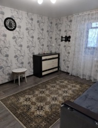 Сдам 2к квартиру 10000 грн Левый берег р-н Русалки фото 4 Сдам 2к квартиру 10000 грн Левый берег р-н Русалки фото 4