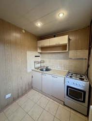 Сдам 2к квартиру 7500 грн без мебели фото 5 Сдам 2к квартиру 7500 грн без мебели фото 5