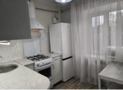 Сдается 1-комнатная на Черемушках фото 1 Сдается 1-комнатная на Черемушках фото 1