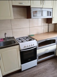 ���� 1� �������� 9000 ��� ��. ���� ���� 8