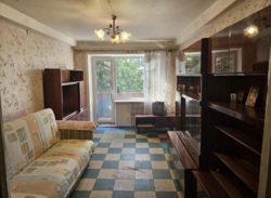 ���� 3� �������� 10000 ��� �������� ���� 11