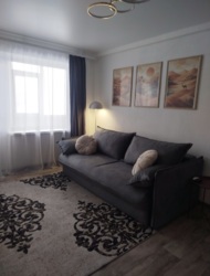 Здам 1к квартиру 12000 вул. Звенигородська фото 1 Здам 1к квартиру 12000 вул. Звенигородська фото 1