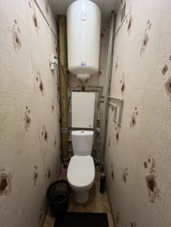 Оренда 2кімн. Лівий берег! фото 6 Оренда 2кімн. Лівий берег! фото 6