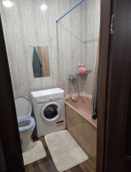 ���� 2� �������� 11000 ��� ����� ���� 7