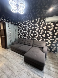 ������ 2���. ������� � ��� �����! ���� 2