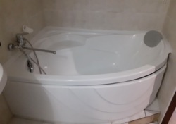 ������� 2-��������� �������� �� ����������� ���� 10