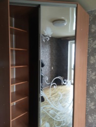 Здам 3к квартиру 8000 грн 1 мкрн Лівий берег фото 6 Здам 3к квартиру 8000 грн 1 мкрн Лівий берег фото 6