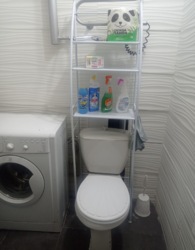 ������� 2-��������� �������� �� ��. ����� ����� ���� 6