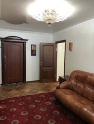 ���� 2� �������� 13000 ��� 5���� ������ ������ ���� 4