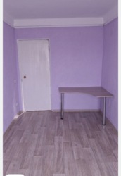 Сдается 2-комнатная квартира на Аношкина 16А фото 9 Сдается 2-комнатная квартира на Аношкина 16А фото 9