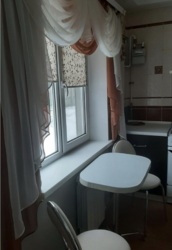 Сдам 2к квартиру 10000 грн Черемушки фото 1 Сдам 2к квартиру 10000 грн Черемушки фото 1