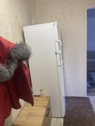 Здам 2к квартиру 11000 грн Черемушки фото 5 Здам 2к квартиру 11000 грн Черемушки фото 5