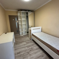 Здам 3к квартиру 12000 грн Лівий берег фото 8 Здам 3к квартиру 12000 грн Лівий берег фото 8