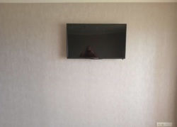 ���� 1� �������� 10000 ��� ����� ����� ���� 7