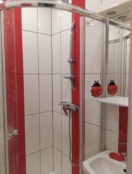 ���� 3� �������� 11000 ��� ����� ����� ���� 6