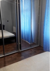 Сдам 2к квартиру 11000 грн центр фото 7 Сдам 2к квартиру 11000 грн центр фото 7