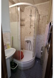 ������� 3-��������� �������� �� ����� ������ ���� 8