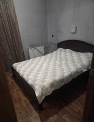 ���� 2� �������� 11000 ��� ����� ���� 2