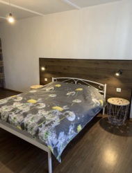 Здам 1к квартиру 10000 грн Лівий берег фото 1 Здам 1к квартиру 10000 грн Лівий берег фото 1