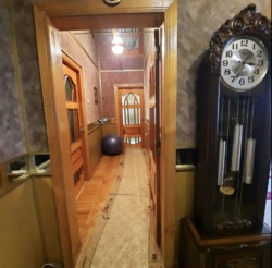 Сдам 4к квартиру 13000 грн 4 мкрн Левого берега фото 1 Сдам 4к квартиру 13000 грн 4 мкрн Левого берега фото 1