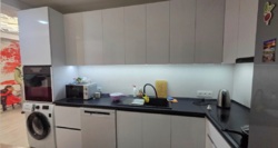 Сдается 3к квартира 14000 грн Центр фото 2 Сдается 3к квартира 14000 грн Центр фото 2