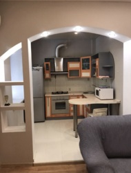 ���� 3� �������� 12900 ��� � ����� ���� 2