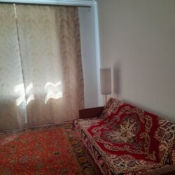 Здається 3 кімнатна квартира у тихому районі фото 5 Здається 3 кімнатна квартира у тихому районі фото 5