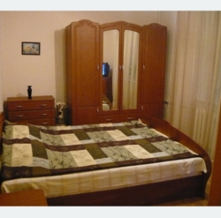 ������ 2-� ��������� ��������.����� ��������� ���� 2