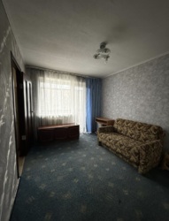 Здається 2к квартира 8000 грн по вул. Вільна фото 2 Здається 2к квартира 8000 грн по вул. Вільна фото 2