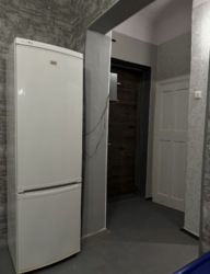 Сдается 2-комнатная квартира по пр. Юбилейный фото 5 Сдается 2-комнатная квартира по пр. Юбилейный фото 5