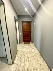 ���� ���������� 1-��������� �������� �� ����� ������, 5-� ���� ���� 2