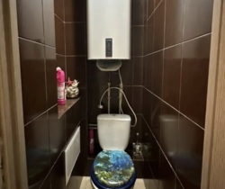 Здам 3к квартиру 12000 грн Лівий берег фото 11 Здам 3к квартиру 12000 грн Лівий берег фото 11