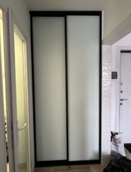 ���� 2� �������� 15000 ��� 3���� ����� ����� ���� 6