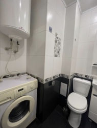 ���� 1� �������� 8000 ��� 11 ���� ���� 5