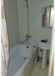 Сдается 2-комнатная квартира на Аношкина 16А фото 6 Сдается 2-комнатная квартира на Аношкина 16А фото 6