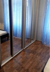 Сдам 2к квартиру 11000 грн центр фото 9 Сдам 2к квартиру 11000 грн центр фото 9