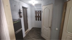 ���� 1� �������� 5500 ��� ��������� ���� 7