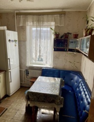 ���� 2� �������� 7500 ��� 4 ���� ����� ����� ���� 5