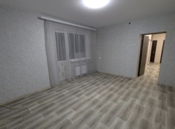 ���� 2� �������� 10000 ��� �-� �������� ���� 4