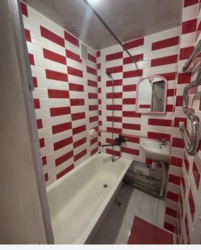 ������� 4-��������� �������� � ������� �� ���� 7