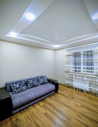 ���� 2� �������� 10000 ��� �-� �������� ���� 1