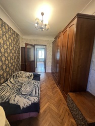 Сдам 3 х комнатную квартиру в центре города фото 1 Сдам 3 х комнатную квартиру в центре города фото 1