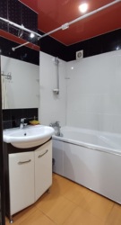 Сдам 3к квартиру 12000 грн. Черемушки фото 10 Сдам 3к квартиру 12000 грн. Черемушки фото 10