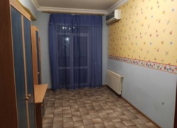 Сдам 2к квартиру в центре 10000 грн фото 6 Сдам 2к квартиру в центре 10000 грн фото 6