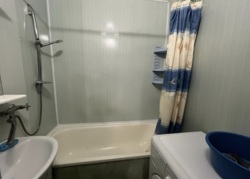 Здам 2к квартиру 10000 грн 5 мкрн Лівий берег фото 8 Здам 2к квартиру 10000 грн 5 мкрн Лівий берег фото 8