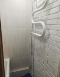 ���� 2� �������� 8000 ��� ��������� ���� 9